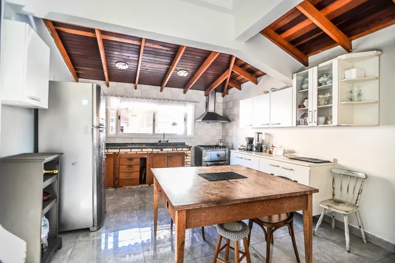 Casa no Santa Tereza, Porto Alegre - Imobiliária - foto 40