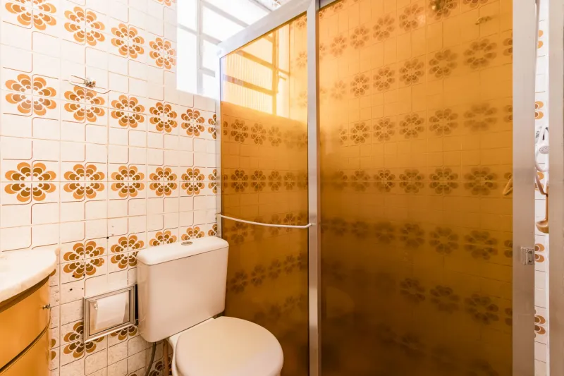 Casa no Santa Tereza, Porto Alegre - Imobiliária - foto 18
