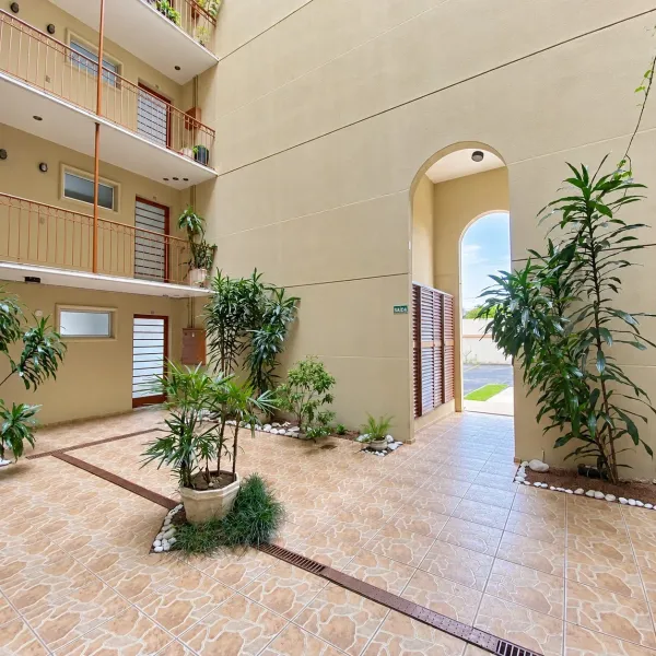 Apartamento no Sarandi, Porto Alegre - Imobiliária - foto 13