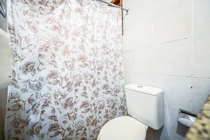 Apartamento no Menino Deus, Porto Alegre - Imobiliária - foto 10