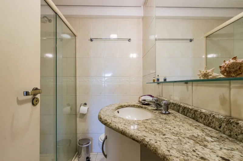 Apartamento no Teresópolis, Porto Alegre - Imobiliária - foto 12
