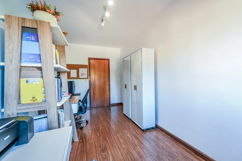 Casa em condomínio no Tristeza, Porto Alegre - Imobiliária - foto 48