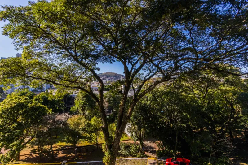 Apartamento no Teresópolis, Porto Alegre - Imobiliária - foto 8