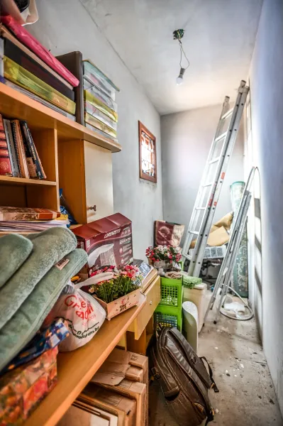 Casa em condomínio no Guarujá, Porto Alegre - Imobiliária - foto 40