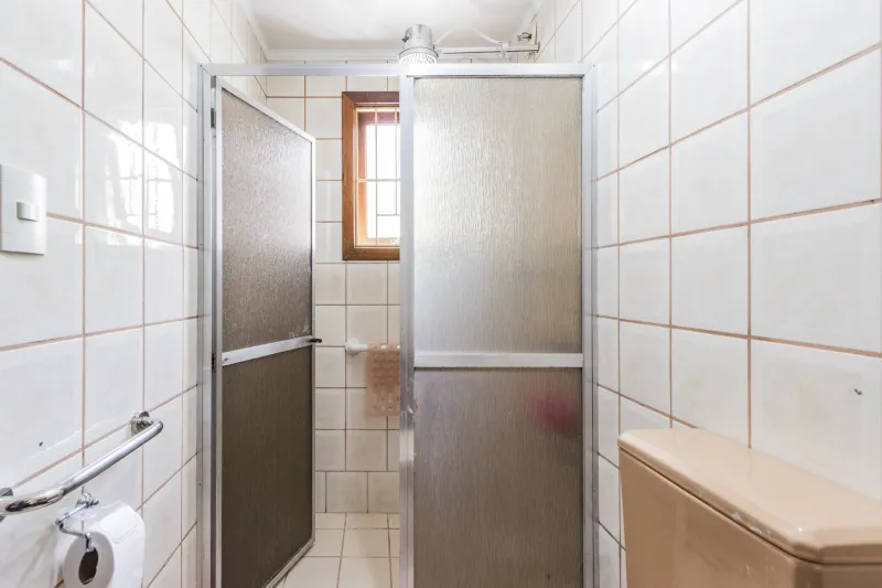 Casa no Medianeira, Porto Alegre - Imobiliária - foto 27