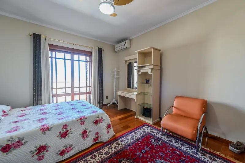 Casa em condomínio no Nonoai, Porto Alegre - Imobiliária - foto 64