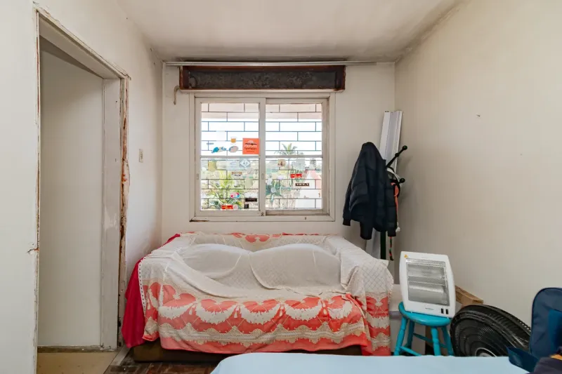 Casa no Santa Tereza, Porto Alegre - Imobiliária - foto 11