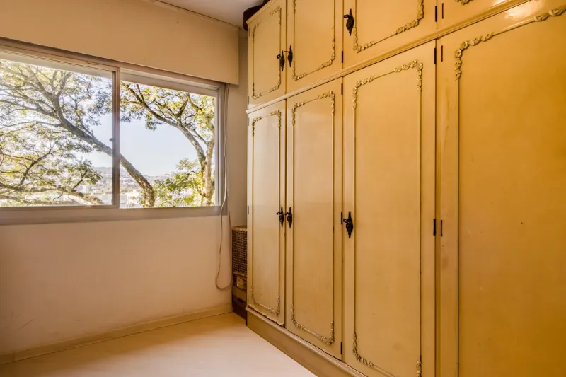 Apartamento no Teresópolis, Porto Alegre - Imobiliária - foto 23