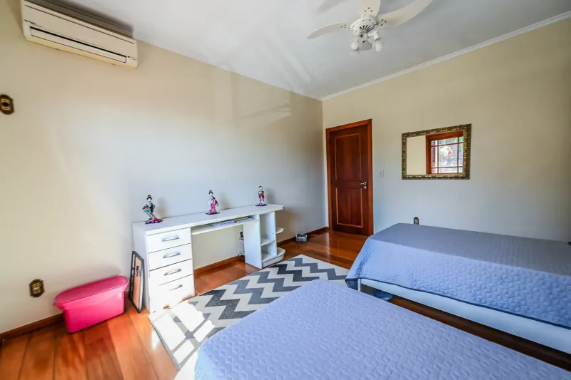 Casa em condomínio no Nonoai, Porto Alegre - Imobiliária - foto 69