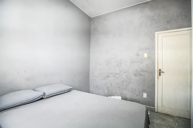 Casa no Santa Tereza, Porto Alegre - Imobiliária - foto 24