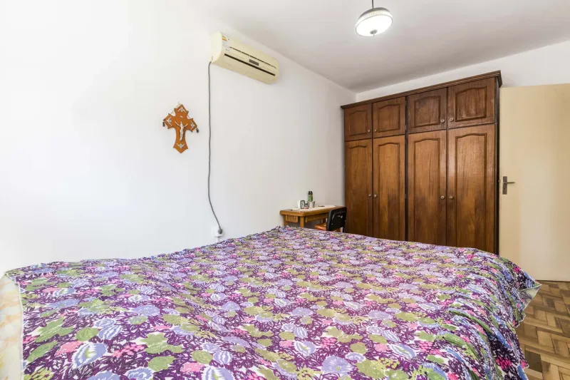 Casa no Santa Tereza, Porto Alegre - Imobiliária - foto 24