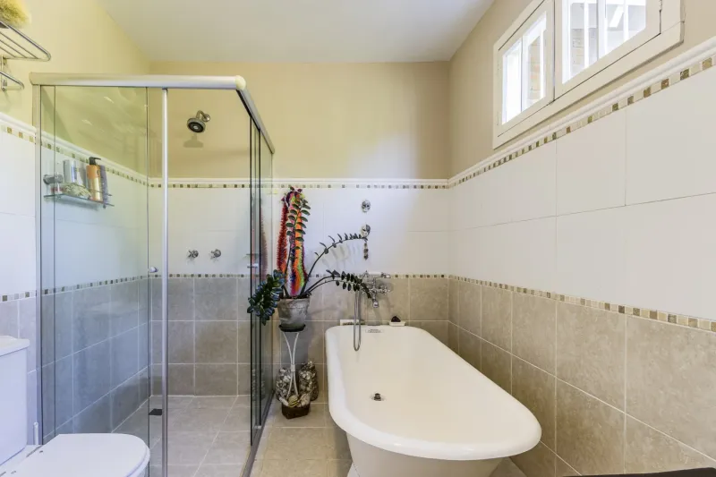 Casa no Belém Novo, Porto Alegre - Imobiliária - foto 45