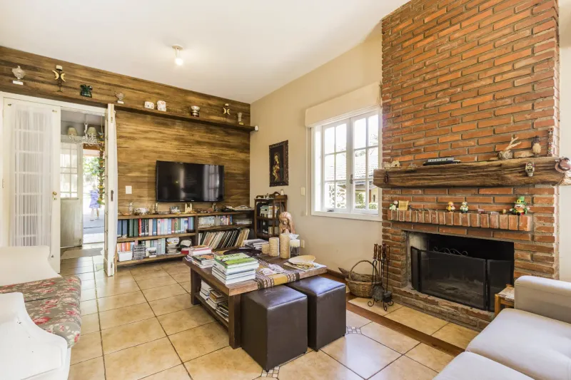 Casa no Belém Novo, Porto Alegre - Imobiliária - foto 5