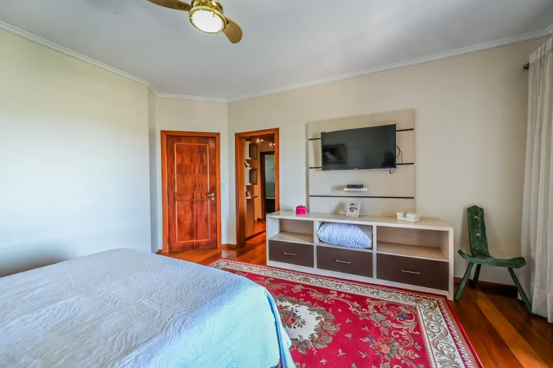 Casa em condomínio no Nonoai, Porto Alegre - Imobiliária - foto 49