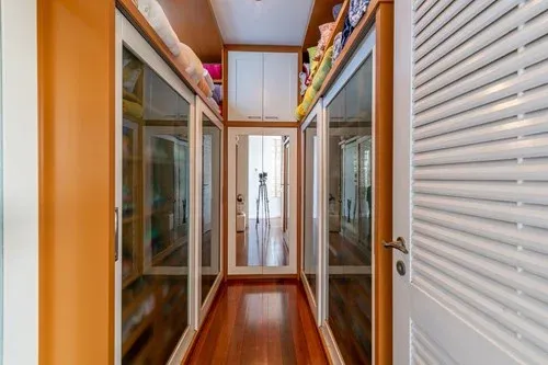Casa no Jardim Isabel, Porto Alegre - Imobiliária - foto 46