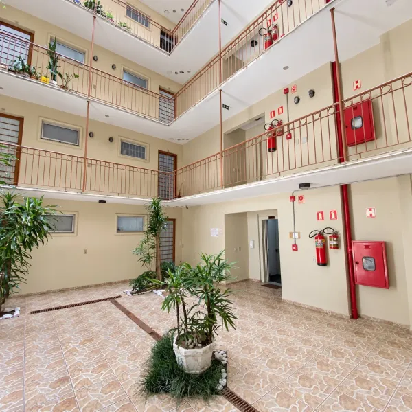 Apartamento no Sarandi, Porto Alegre - Imobiliária - foto 14