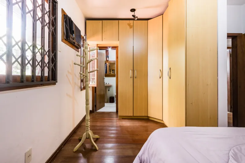 Casa no Medianeira, Porto Alegre - Imobiliária - foto 36