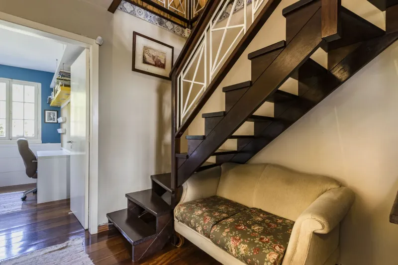 Casa no Belém Novo, Porto Alegre - Imobiliária - foto 49