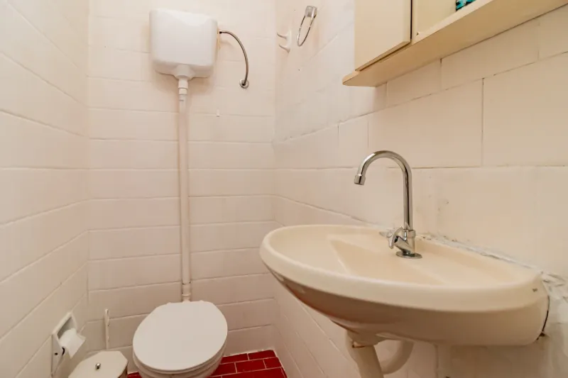 Casa no Santa Tereza, Porto Alegre - Imobiliária - foto 21