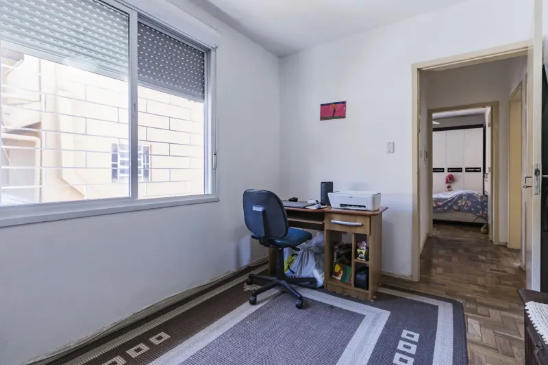 Casa no Santa Tereza, Porto Alegre - Imobiliária - foto 26