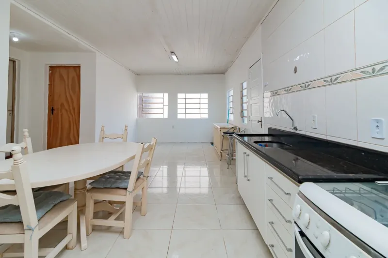 Casa no Santa Tereza, Porto Alegre - Imobiliária - foto 32