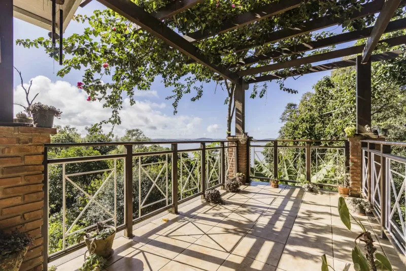 Casa no Belém Novo, Porto Alegre - Imobiliária - foto 16
