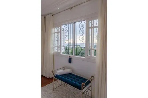 Casa no Jardim Isabel, Porto Alegre - Imobiliária - foto 43