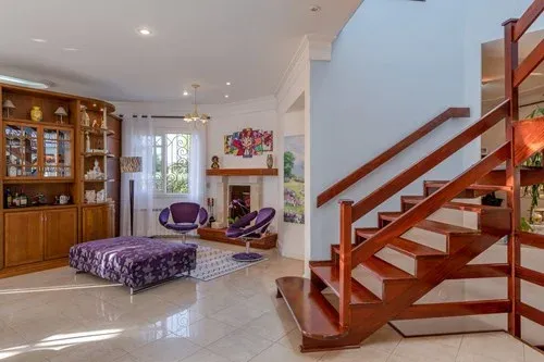 Casa no Jardim Isabel, Porto Alegre - Imobiliária - foto 31