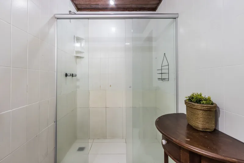 Casa no Medianeira, Porto Alegre - Imobiliária - foto 40