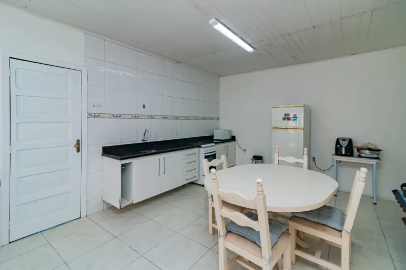 Casa no Santa Tereza, Porto Alegre - Imobiliária - foto 29