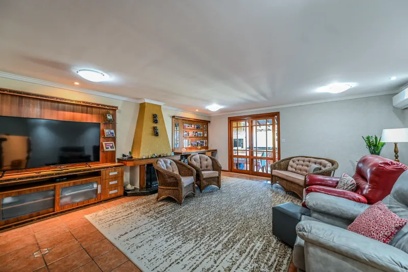 Casa em condomínio no Nonoai, Porto Alegre - Imobiliária - foto 17