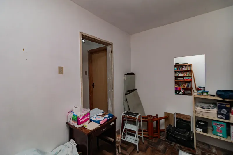 Casa no Santa Tereza, Porto Alegre - Imobiliária - foto 19