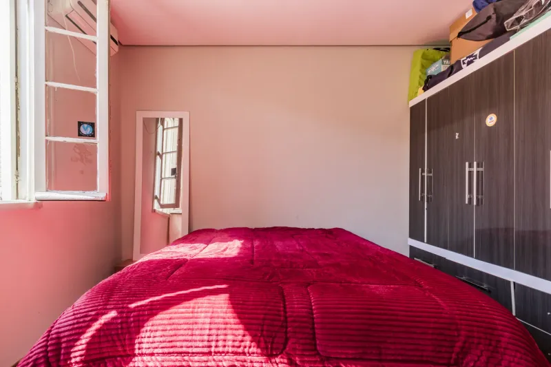Apartamento no Centro Histórico, Porto Alegre - Imobiliária - foto 16