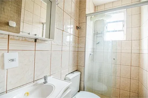 Apartamento no Camaquã, Porto Alegre - Imobiliária - foto 13