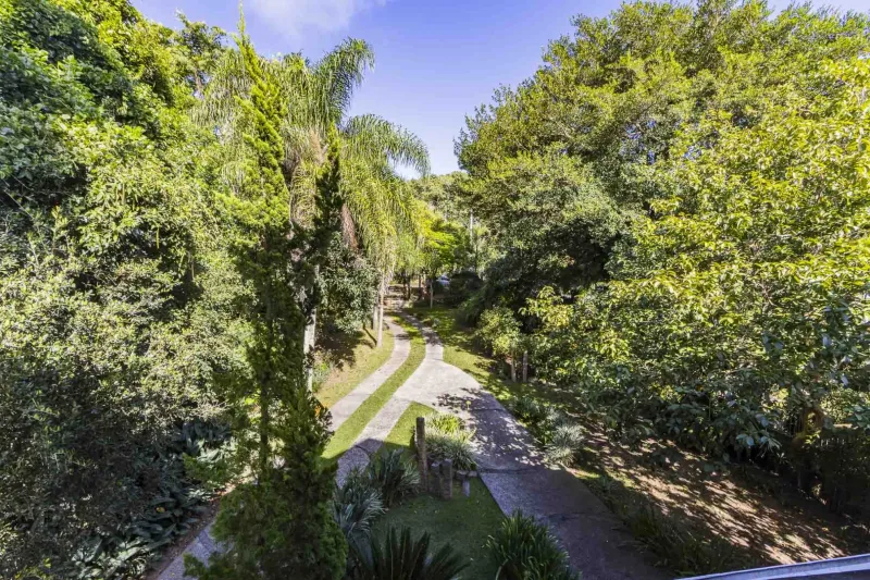 Casa no Belém Novo, Porto Alegre - Imobiliária - foto 32