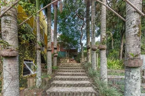 Casa no Jardim Isabel, Porto Alegre - Imobiliária - foto 10