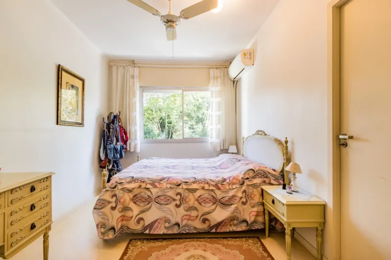 Apartamento no Teresópolis, Porto Alegre - Imobiliária - foto 14