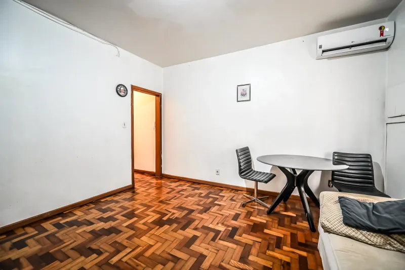 Apartamento no Menino Deus, Porto Alegre - Imobiliária - foto 5
