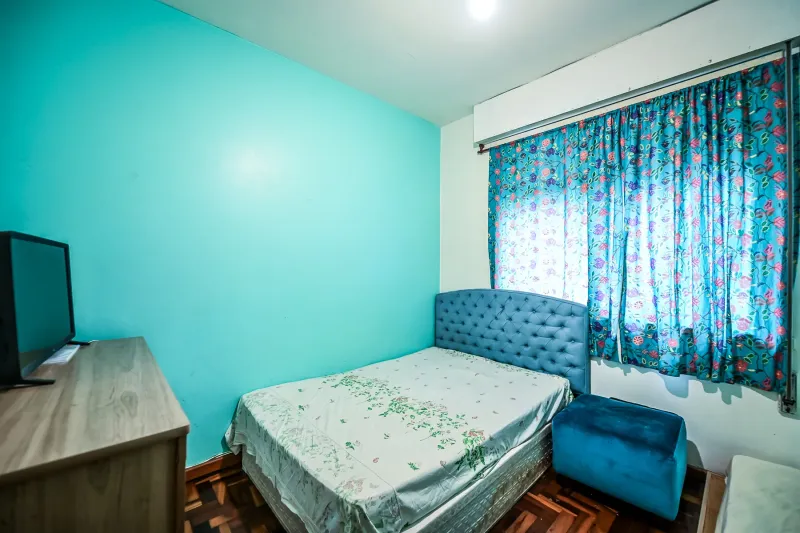 Apartamento no Menino Deus, Porto Alegre - Imobiliária - foto 17