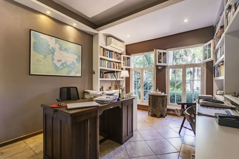 Casa no Belém Novo, Porto Alegre - Imobiliária - foto 24