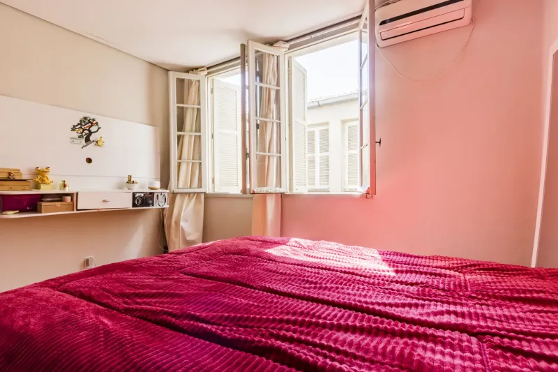 Apartamento no Centro Histórico, Porto Alegre - Imobiliária - foto 15