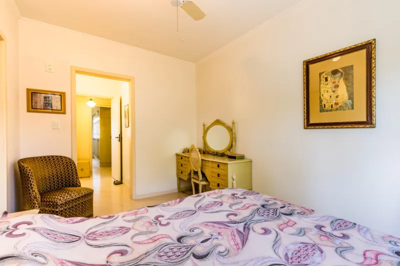 Apartamento no Teresópolis, Porto Alegre - Imobiliária - foto 17