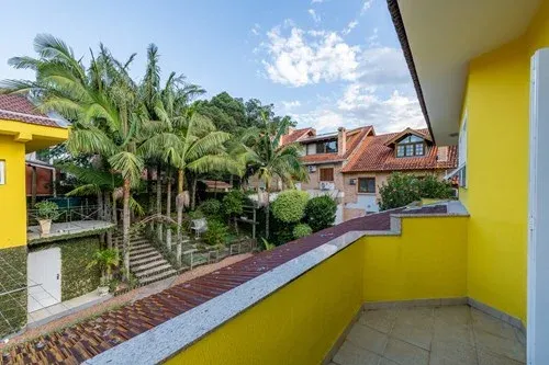 Casa no Jardim Isabel, Porto Alegre - Imobiliária - foto 15