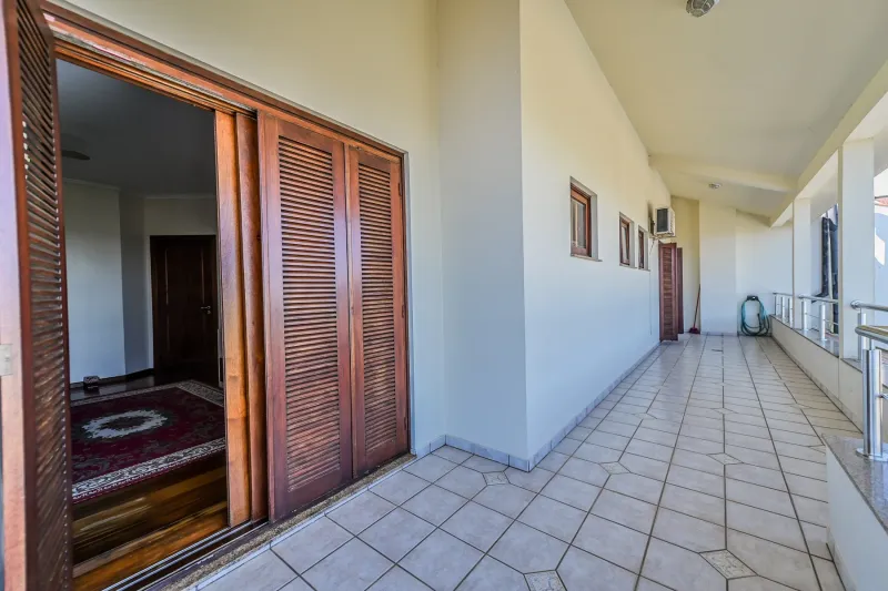 Casa em condomínio no Nonoai, Porto Alegre - Imobiliária - foto 52
