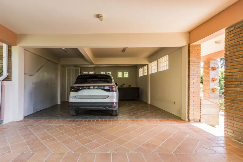 Casa no Belém Novo, Porto Alegre - Imobiliária - foto 51