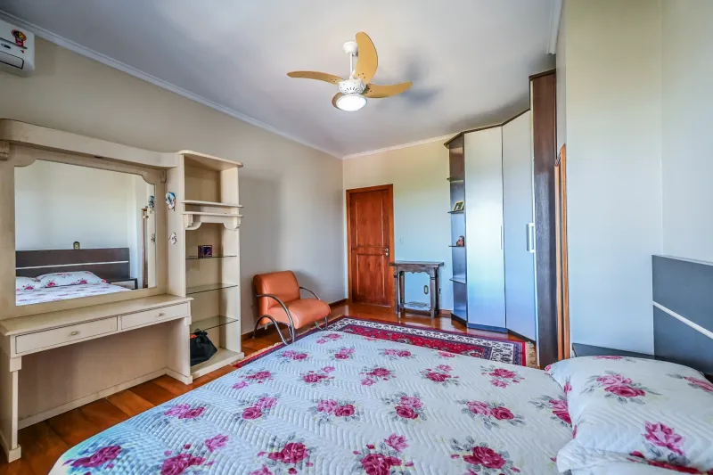 Casa em condomínio no Nonoai, Porto Alegre - Imobiliária - foto 63