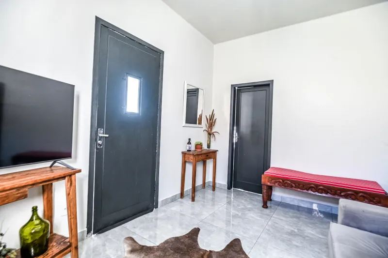 Casa no Santa Tereza, Porto Alegre - Imobiliária - foto 13