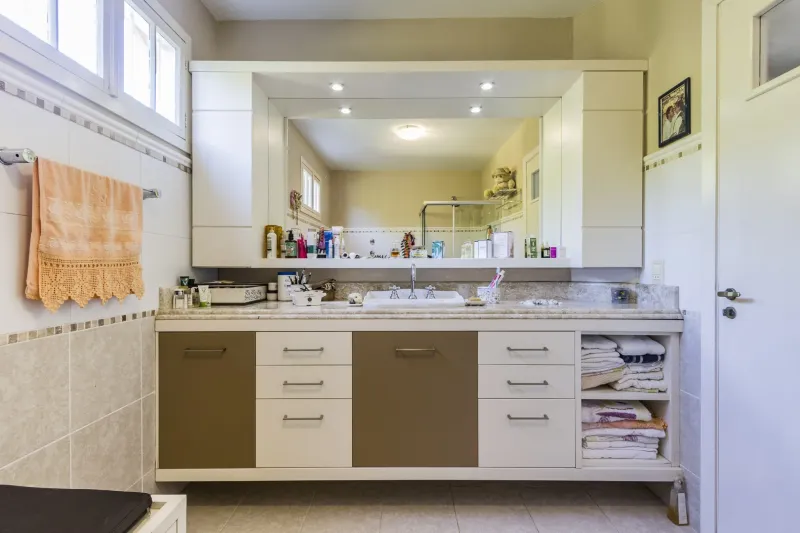 Casa no Belém Novo, Porto Alegre - Imobiliária - foto 46