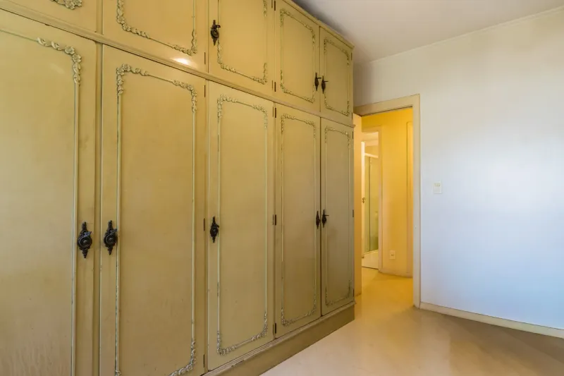 Apartamento no Teresópolis, Porto Alegre - Imobiliária - foto 24