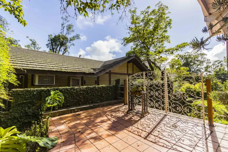 Casa no Belém Novo, Porto Alegre - Imobiliária - foto 67